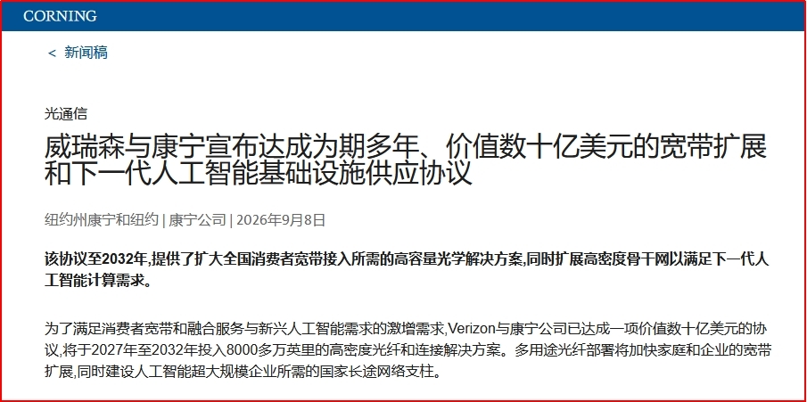【财富在线】光纤概念掀涨停潮,上涨底气看这三方面 3 【财富在线】光纤概念掀涨停潮,上涨底气看这三方面 3