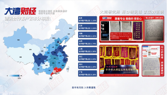2025 年人工智能发展态势分析：技术突破与应用变革 2