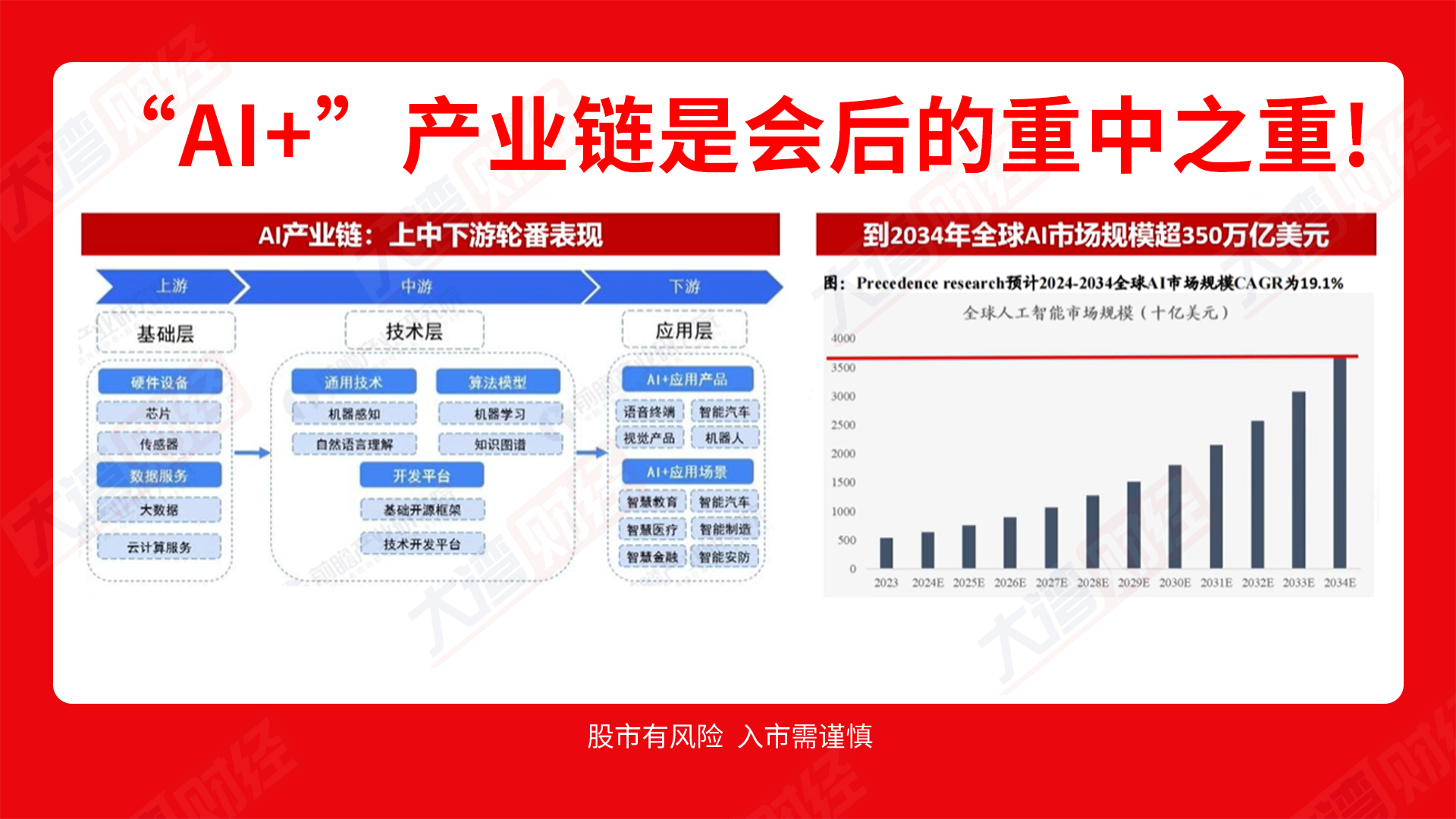 解析【奥飞娱乐】今日涨停：多因素共振驱动股价飙升 1