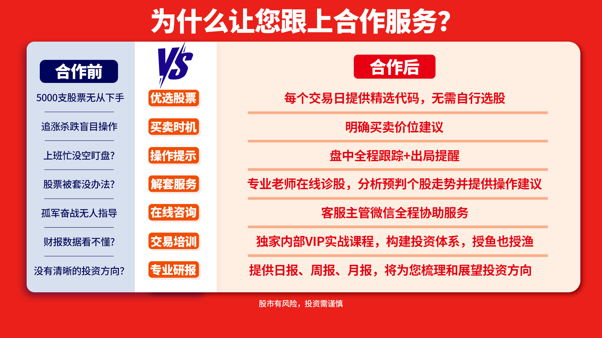 突发！重磅利好！这一板块一度直线拉升！ 2