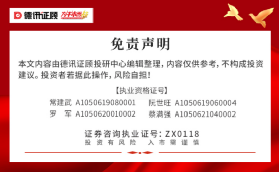 火热起爆！仲夏投资新方向来了… 3