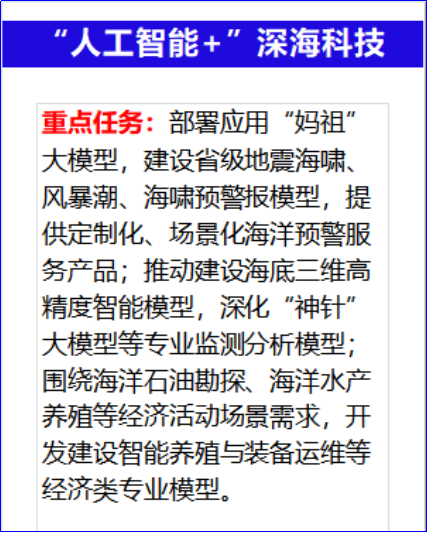 财富在线：海南，“人工智能+”大消息！ 2