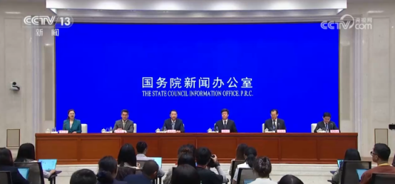 爆了！534处油气矿产披露，人工智能带领矿业勘探加速！ 1