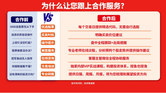 24.5万亿提振市场！这一板块再现配置良机 2