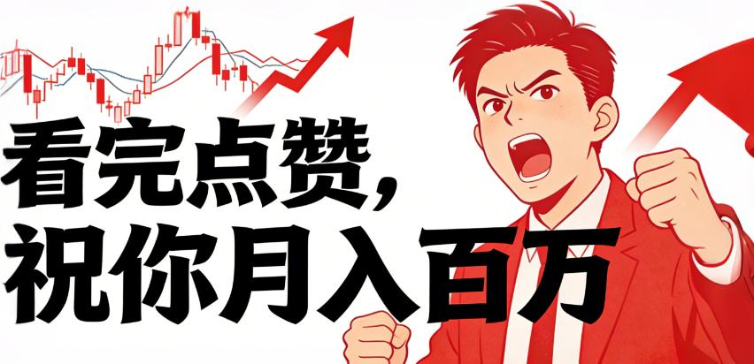 【探秘】财富在线:算力中心搬上轨道,太阳翼有望成最大赢家! 7 【探秘】财富在线:算力中心搬上轨道,太阳翼有望成最大赢家! 7