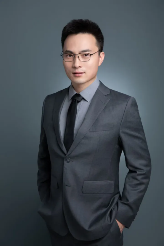 财富在线：下半年A股怎么走？七位知名基金经理，最新发声 7