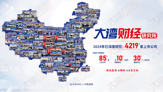 燃爆了！军工板块午后“舰”指长空！ 1