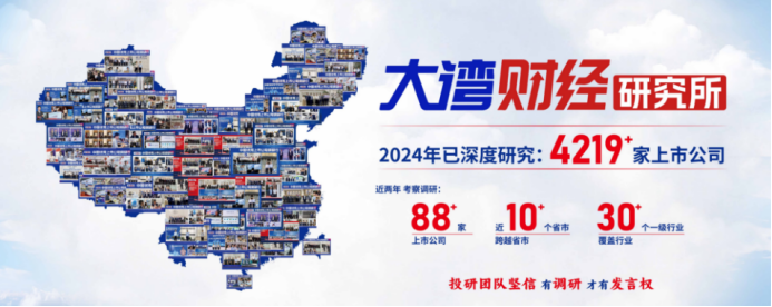 CPO领涨股市，光通信板块强势劲头不减！ 1