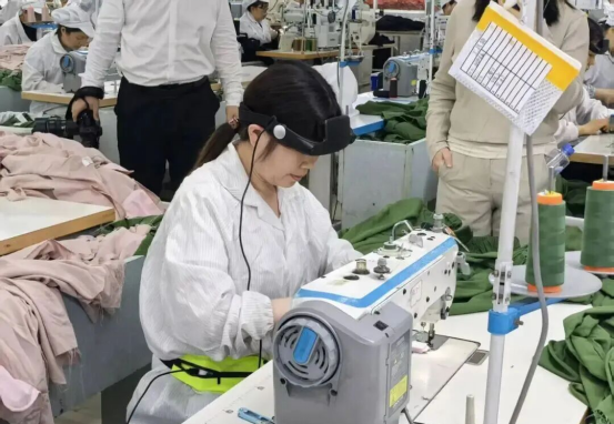 财富在线:干货满满!高盛调研14家企业,机器人赛道或迎来新机遇。 3 财富在线:干货满满!高盛调研14家企业,机器人赛道或迎来新机遇。 3