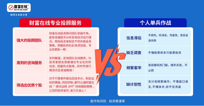 游资疯抢！下周这一板块或将爆发！ 2