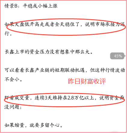 股市财富在线午评:夯! 6 股市财富在线午评:夯! 6