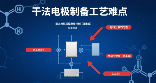 注意，复合增长率139%！后面不说，设备或先受益！ 2