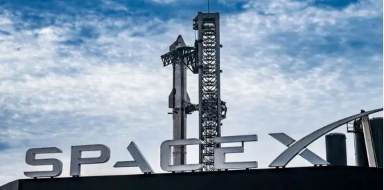 新风口：点燃太空算力战！中国提速，巨头抢位 4