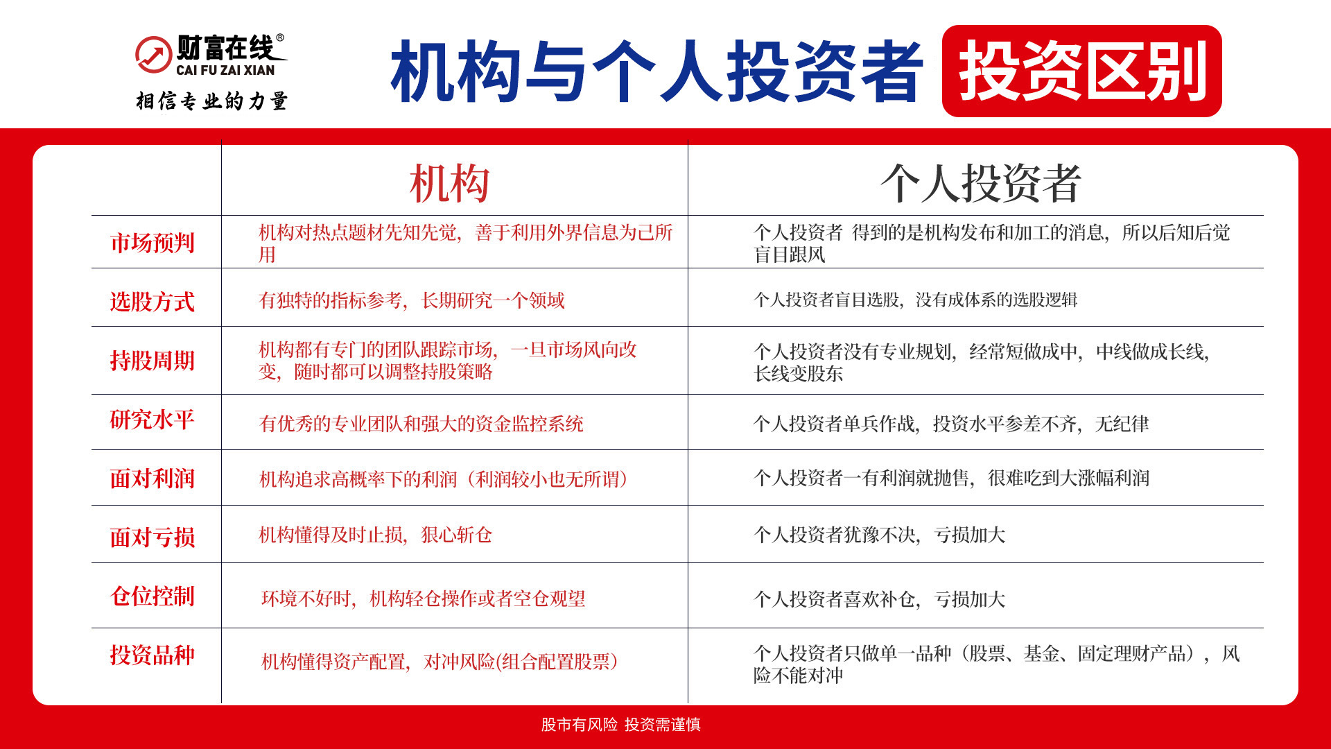强势拉升！这一板块爆发！ 4
