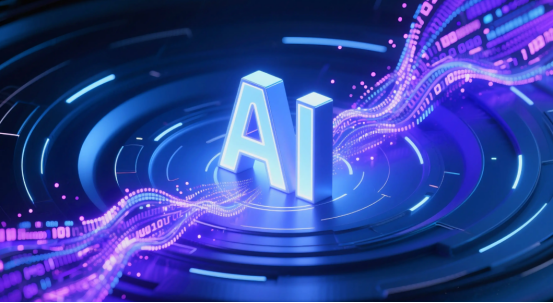 12月AI手机战揭幕！字节中兴发原生机，火山引擎抛算力弹 2