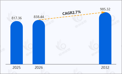 财富在线：光学光电赛道景气升温，深纺织A凭硬核实力强势涨停（财富调研） 2
