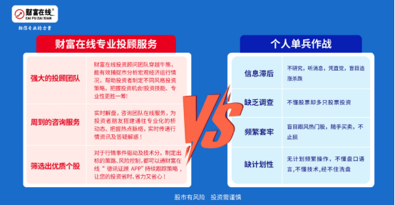 一月颠覆格局！全球AI应用密集炸场，三重驱动力解锁产业黄金期 3