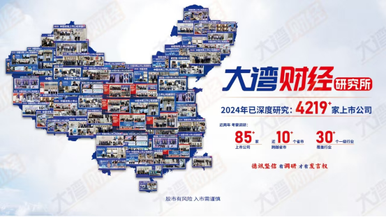 数字货币重磅利好！全球金融市场或将迎巨变！ 1