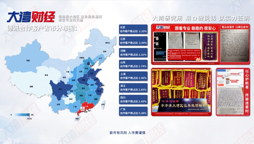 存储芯片大洗牌，加速数字经济国产化进程 2