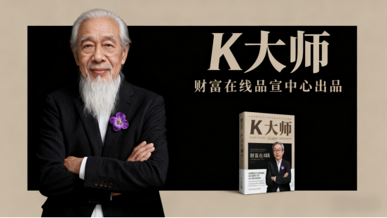 【K大师20集】第2集，7%是大阳线？可别乱说啊，要不得。 1