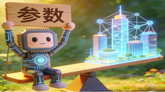 反转！国产芯片终于翻身？财富在线分析算力池或藏着国产机会 5