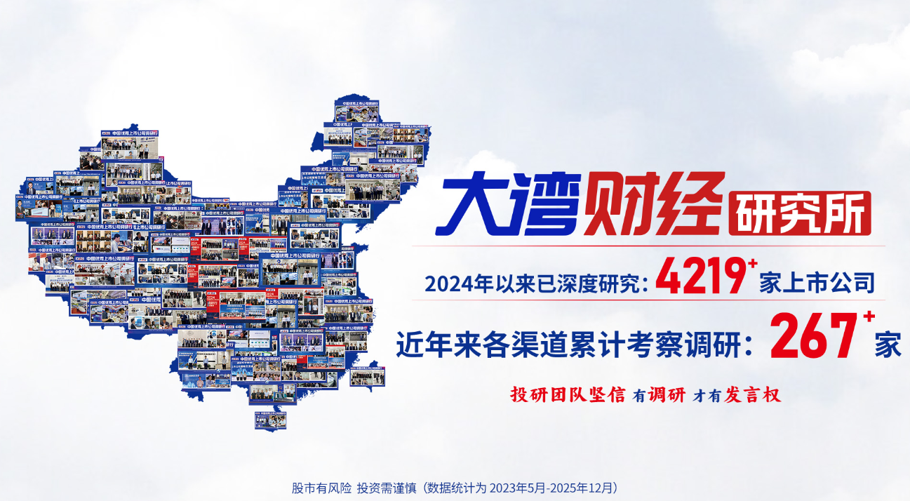 【探秘】重回4000点！脑机接口站上C位！市场规模或将暴增40倍 3