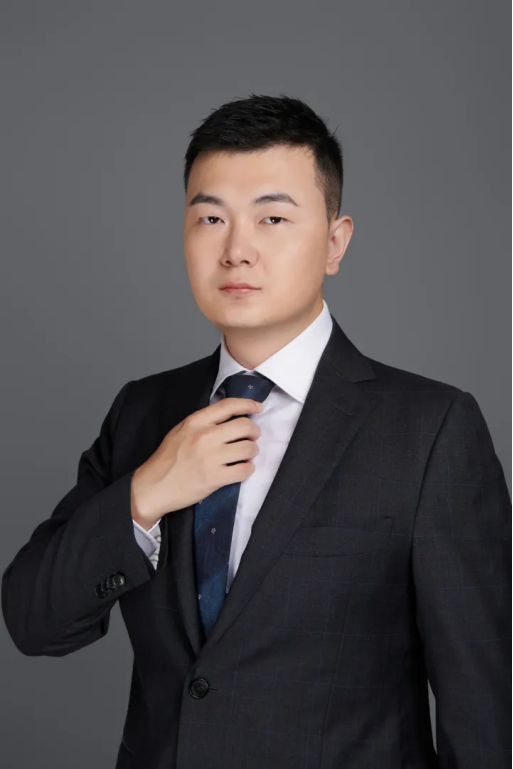 财富在线：下半年A股怎么走？七位知名基金经理，最新发声 6
