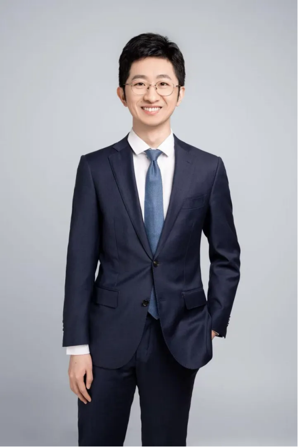 财富在线：下半年A股怎么走？七位知名基金经理，最新发声 3