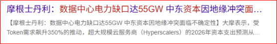 财富在线收评：暴涨650%！这一赛道或有望持续向上。 2