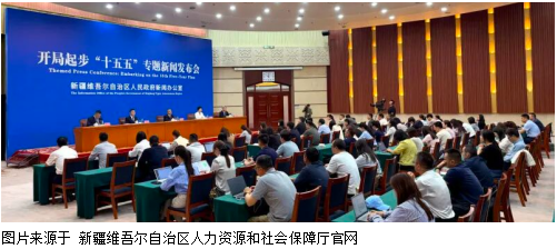 财富在线:算电协同基本面拆解,盘点5月上旬政策面与相关企业动态(附7股) 2 财富在线:算电协同基本面拆解,盘点5月上旬政策面与相关企业动态(附7股) 2