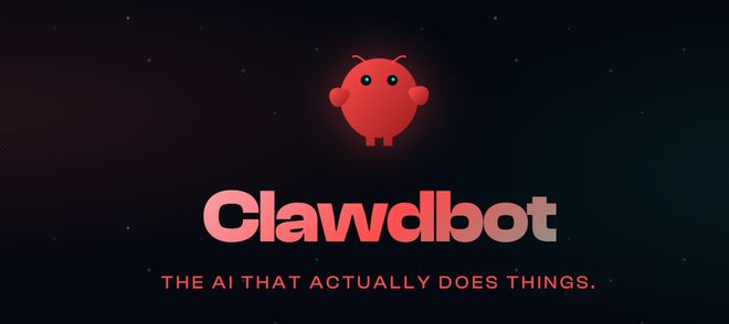 财富在线观察：AI应用板块午后大反弹 1