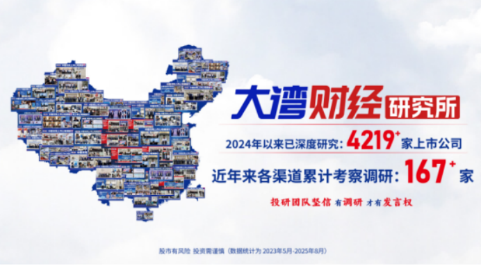 存储巨头财报超预期！下一个风口，HBM或成AI大赢家 1