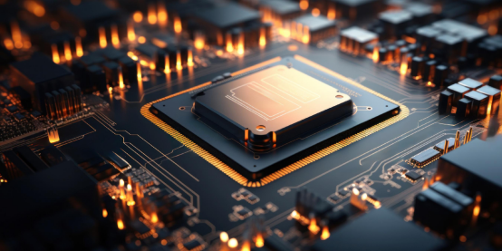 财富在线:暴涨172%!国产算力狂潮中,这些细分赛道不容错过 2 财富在线:暴涨172%!国产算力狂潮中,这些细分赛道不容错过 2