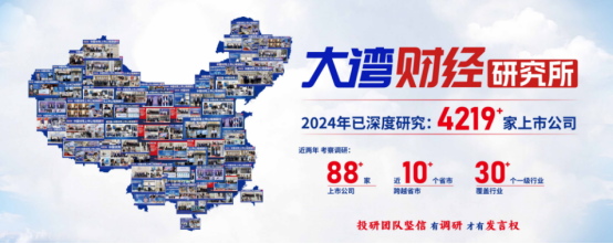 4000多家下跌，这一板块逆势大涨！释放什么信号？ 1