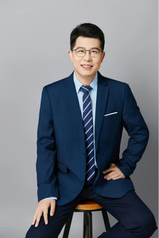 财富在线：下半年A股怎么走？七位知名基金经理，最新发声 2