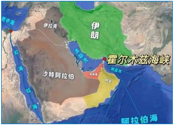 财富在线：假期重磅大事密集落地！政策、产业、国际消息一文看懂 10