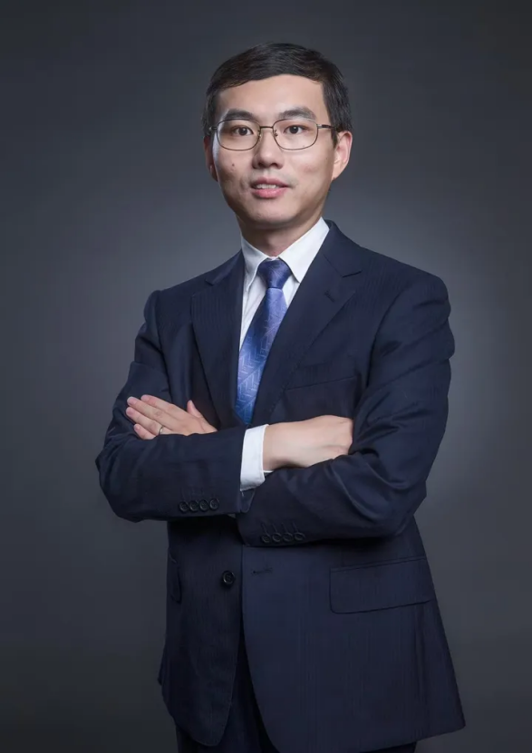 财富在线：下半年A股怎么走？七位知名基金经理，最新发声 4