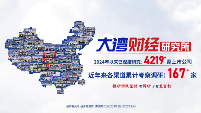 科创板创新药爆发！120亿出海+7款全球新，营收增31%迎拐点 1