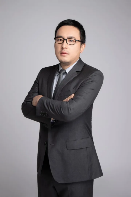 财富在线：下半年A股怎么走？七位知名基金经理，最新发声 5