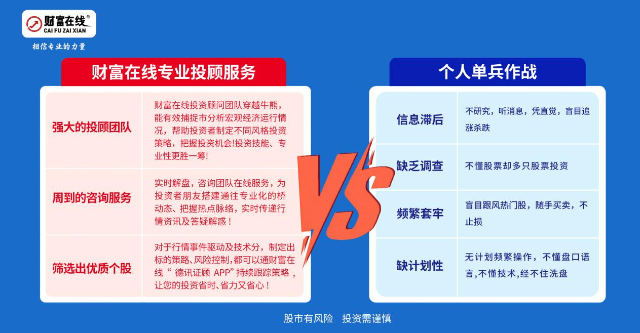 3800亿！巨头疯狂布局算力！AI硬件赛道即将爆发 1