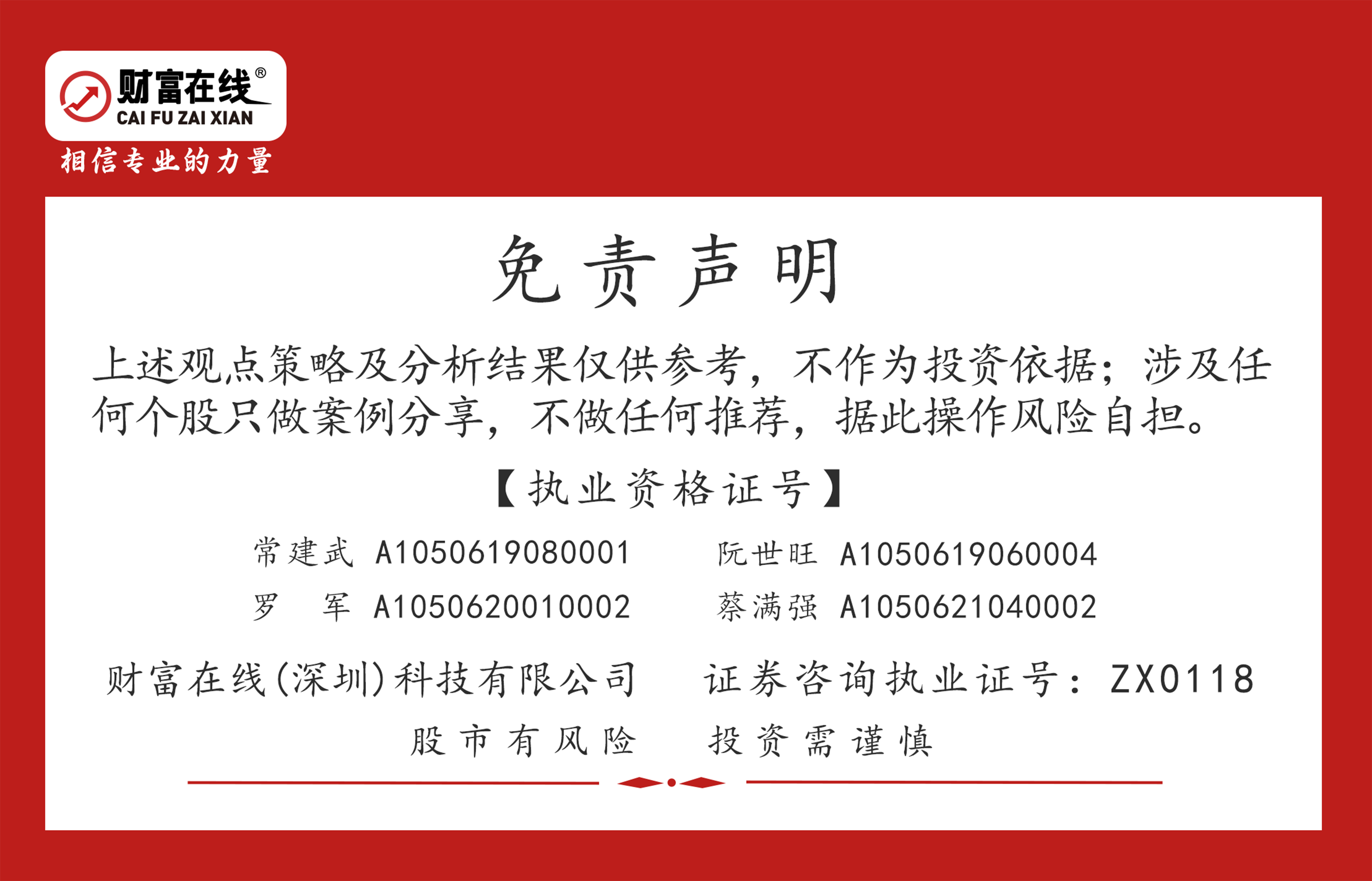 【财富在线】AI科技牛的多头阵营,巴菲特、黄仁勋…… 5 【财富在线】AI科技牛的多头阵营,巴菲特、黄仁勋…… 5